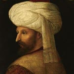 Yunus