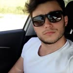 Samet