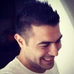 Mehmet