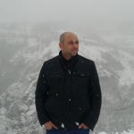 Profil fotoğrafı