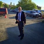İbrahim