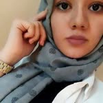 Hatice
