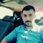 Burak