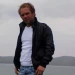 Gökmen