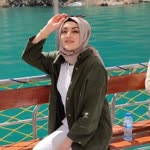 Nurbanu