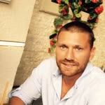 Profil fotoğrafı