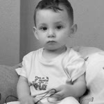 Serhat