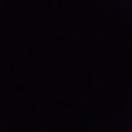 Melike