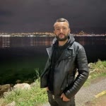 Umut
