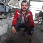 Kadir