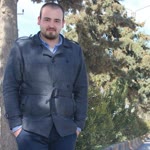Yahya