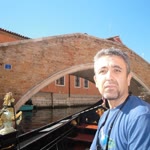 Uğur