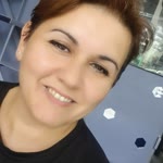 Tülin