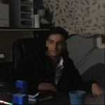 Çetin
