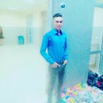 Bulut
