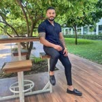 Samet