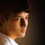 Serkan