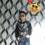 Yavo