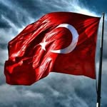 Recep