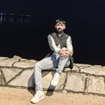 Eyüp