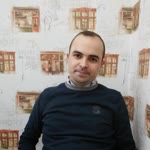 Burhan