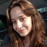 Fatma