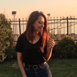 Ecem