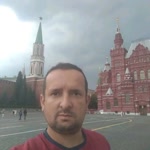 Abdullah