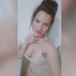 Aylin