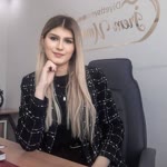 Elif