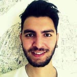Göktuğ