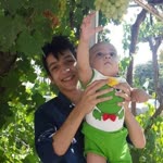 Sevda