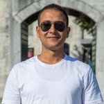 Yahia