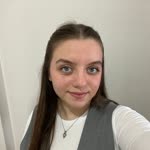 Serpil