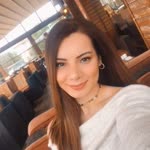 Gizem