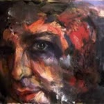 Özlem