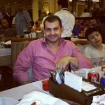 Erol