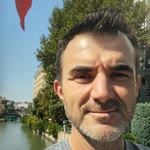 Serkan