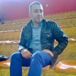 Ümit