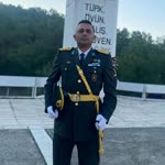 Zafer