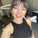 Yeliz
