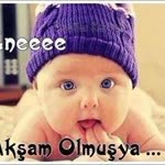 Mahmud