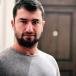 Cihan