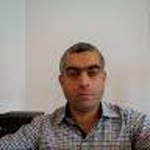 Devrim