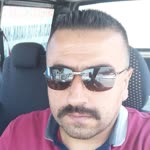 Orhan