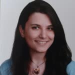 Esra