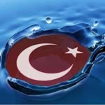 İdris
