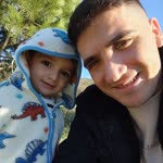 Muhammed