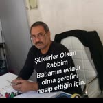 Resat
