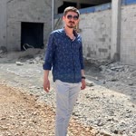 Samet